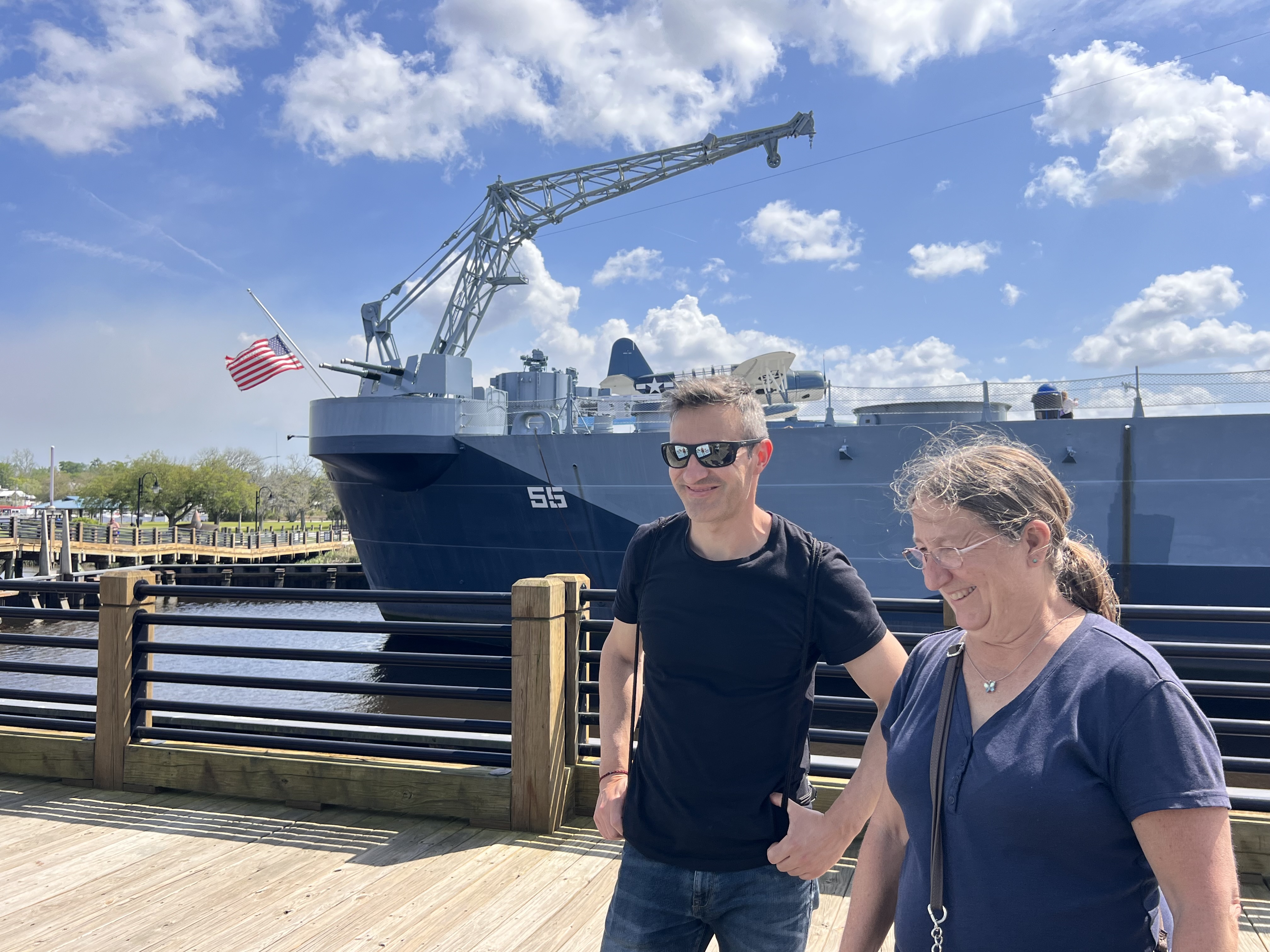 ./2023/05 - Toni Adventures/IMG_2776.JPG